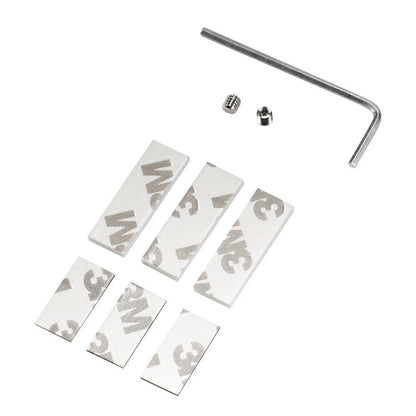 CNC Aluminum Motorcycle Speedometer Guard Cover for Honda CB650R (2019-2021)