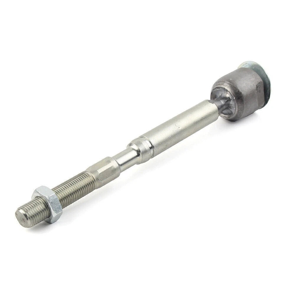 Inner Tie Rod End for Toyota Prius V (2012-2016)