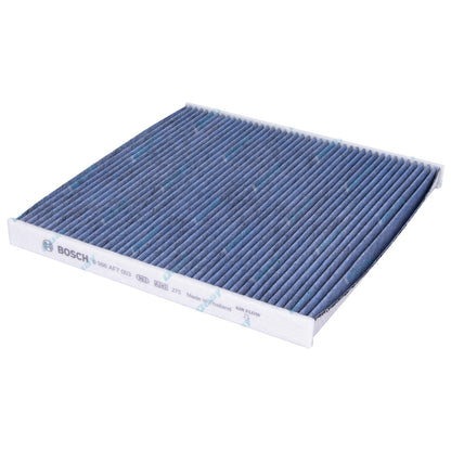 Bosch Aeristo Premium Cabin Air Filter for Toyota Avensis ACM20 ACM21 2001-2010