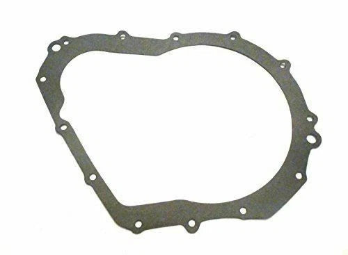Clutch Cover Gasket for Suzuki GSX-R600, GSX-R750