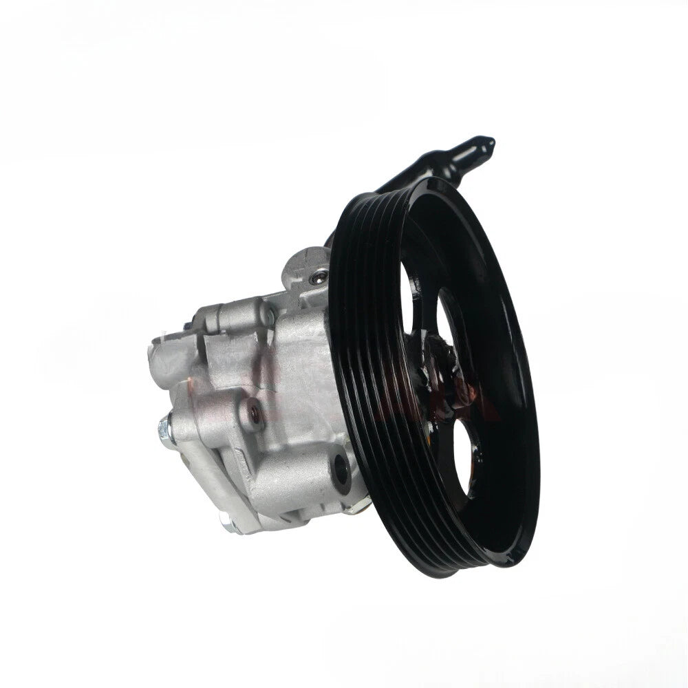Steering Pump Power for Mitsubishi L200 (2007–2015)