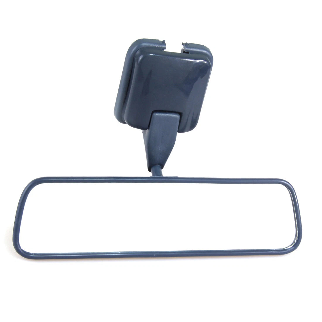 Interior Mirror for Toyota Hilux 1997-2006