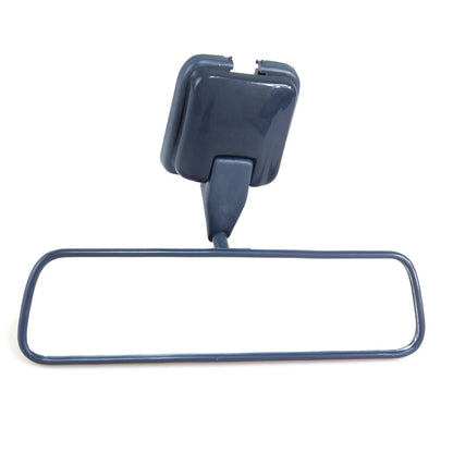 Interior Mirror for Toyota Hilux 1997-2006