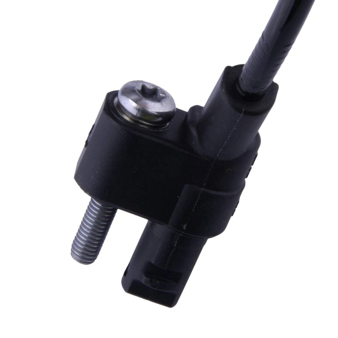 Engine Speed Sensor for Jeep Wrangler JK 2.8CRD (2007-2013)
