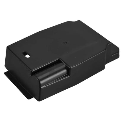 Center Console Armrest Storage Box for Mazda CX-50 (2023-2024)