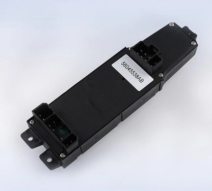 Master Power Window Switch for Dodge Dakota (1987–2011)