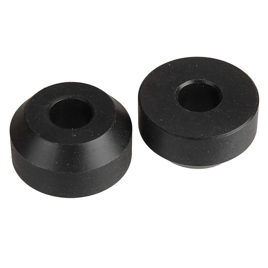 2 x Strut Shock Absorber Top Hat Mount for Honda Civic (1988-2000)