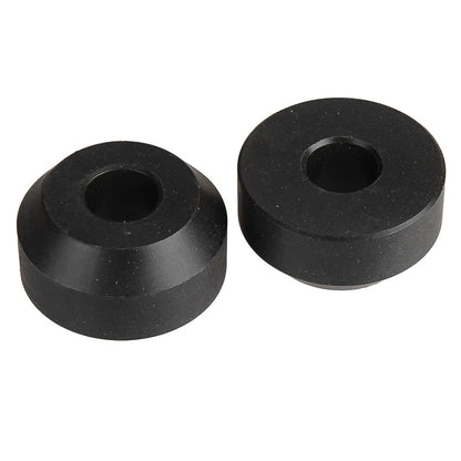 2 x Strut Shock Absorber Top Hat Mount for Honda Civic (1988-2000)