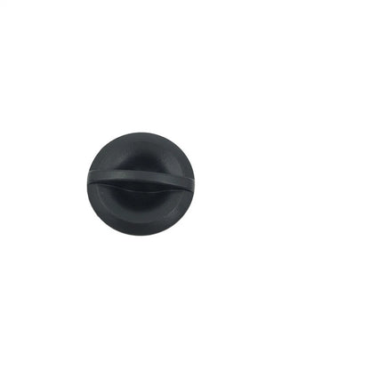 Glove Box Clips for Hyundai Sonata (2015-2019)