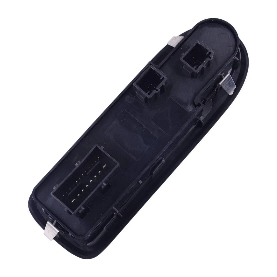 Front Power Window Switch for Peugeot 308 CC (2007-2014)