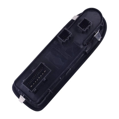 Front Power Window Switch for Peugeot 308 CC (2007-2014)