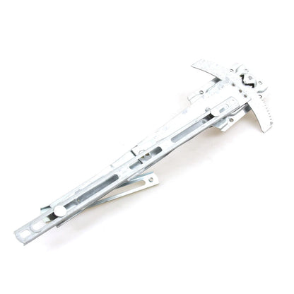 Front Left Window Regulator w/o Motor for Toyota Corolla E20 KE20 TE21 1970-1975
