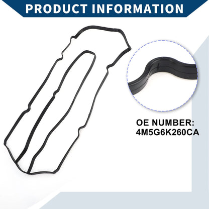 Valve Cover Gasket for Ford B-MAX (2012-2017)