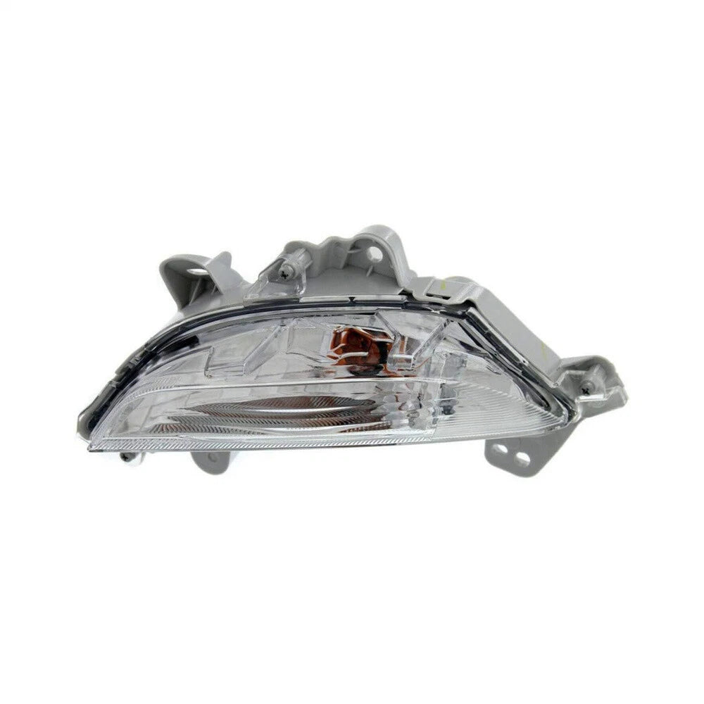 Front Left Turn Signal Light for 2014-2016 Mazda 3 Sport (2014-2016)
