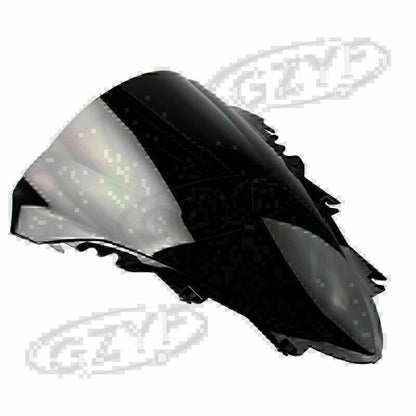 Double Bubble Windshield for Yamaha YZF R1 (2007-2008)