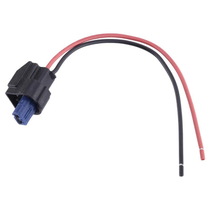 Camshaft Phaser Actuator Connector Wiring Harness for Dodge Jeep (2005-2010)