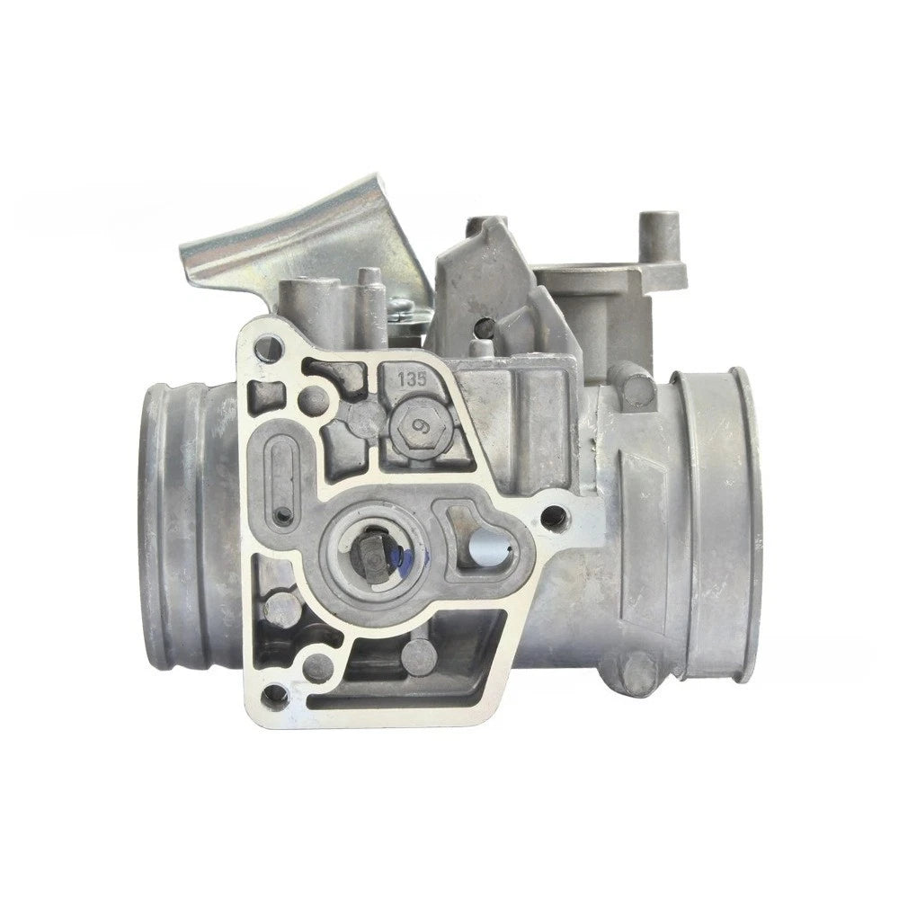 Racing Throttle Body for Honda CBR250R CBR250 CB300F CBR300R (2011–2013)