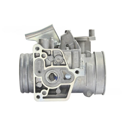 Racing Throttle Body for Honda CBR250R CBR250 CB300F CBR300R (2011–2013)