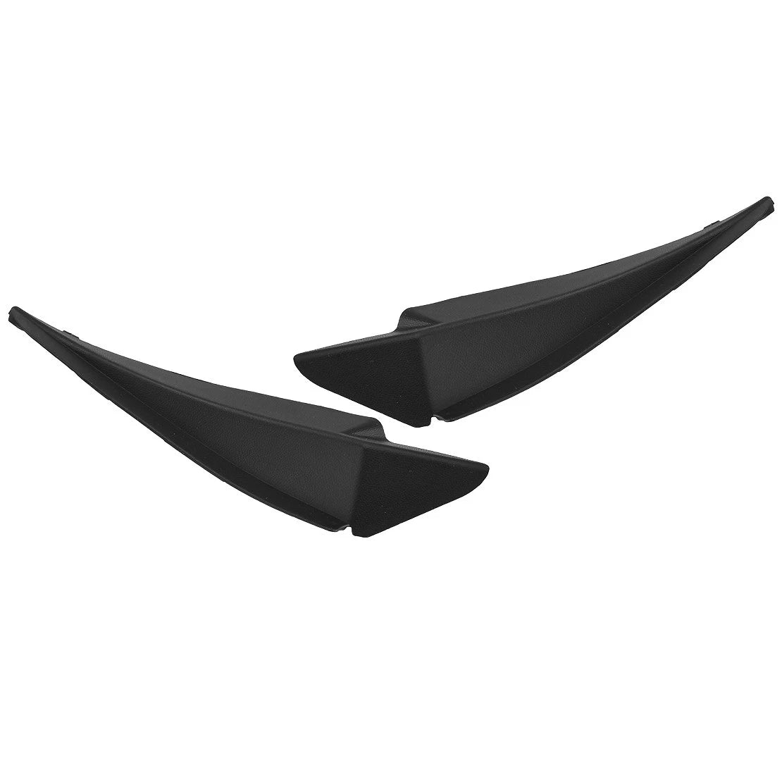 Windshield Wiper Hood Cover for Mazda 3 (2014-2019)