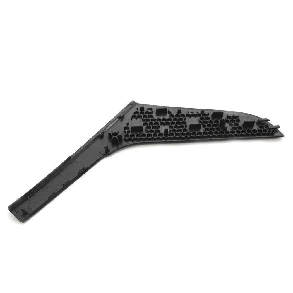 Inner Door Pull Handle Trim Cover for VW Golf Mk6 (2009-2014)