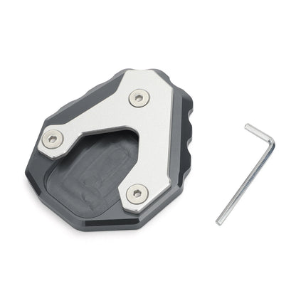 Side Stand Plate for Honda CB500X (2019)