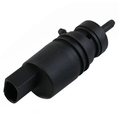 Windscreen Washer Pump for Mercedes Benz C280 CLK320 E300 E320 G500 ML350