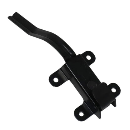 Rear Door Check Strap Stopper for Mercedes-Benz Sprinter (1995-2006)