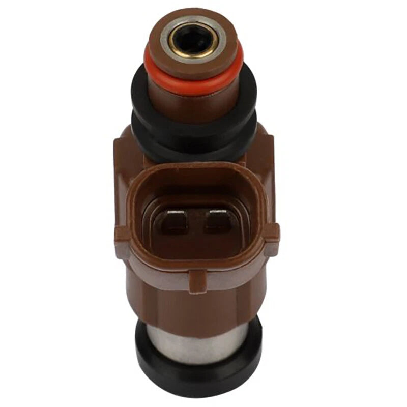 4 x New Fuel Injectors for Mazda Premacy 1.8L (1999-2004)