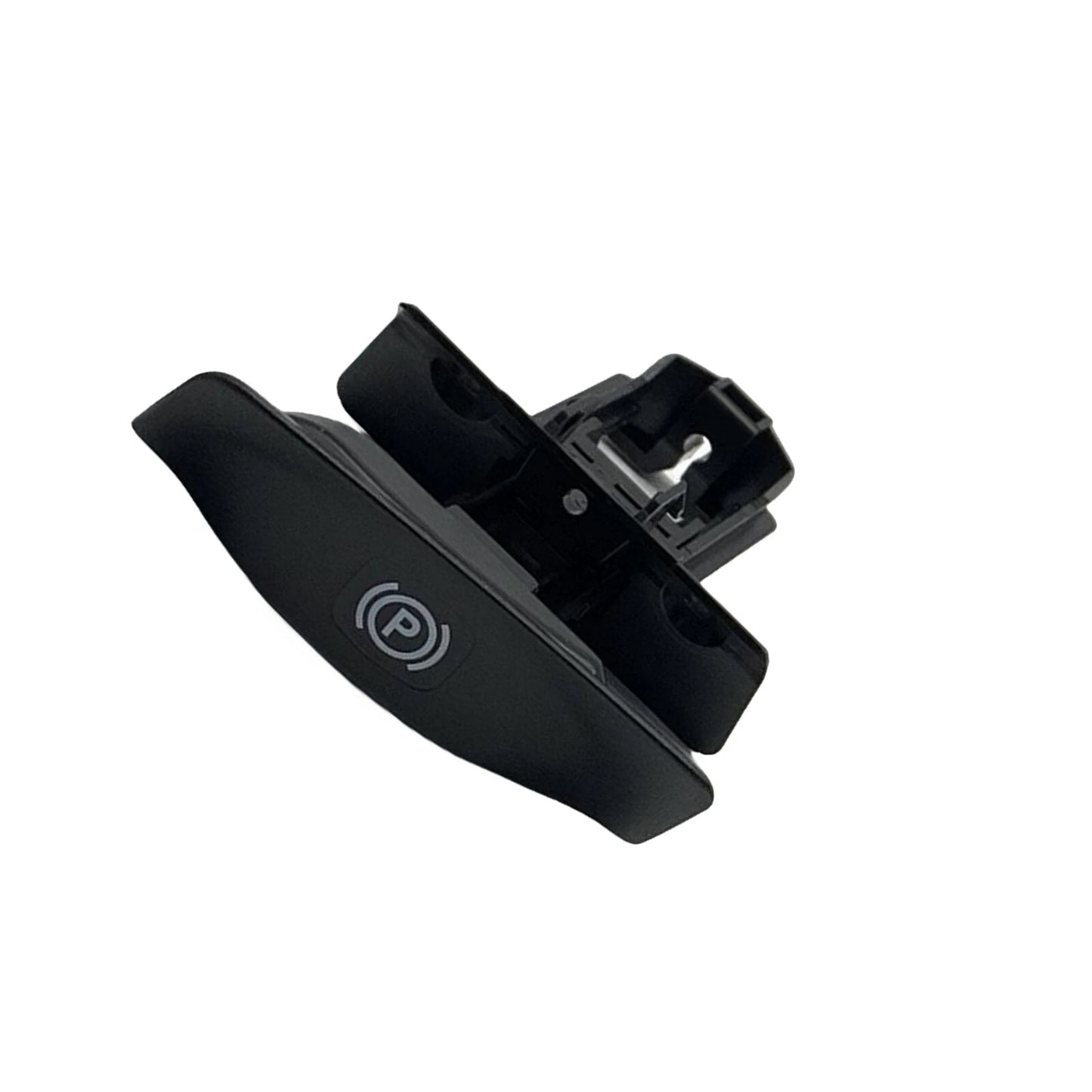 Parking Brake Release Handle for Benz W211 (2003-2006)