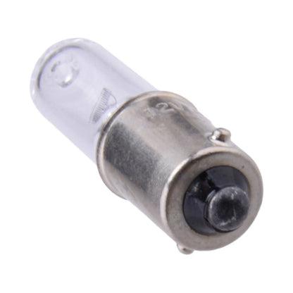 Fog Light Turn Signal Lamp Halogen Bulb for Universal Fit