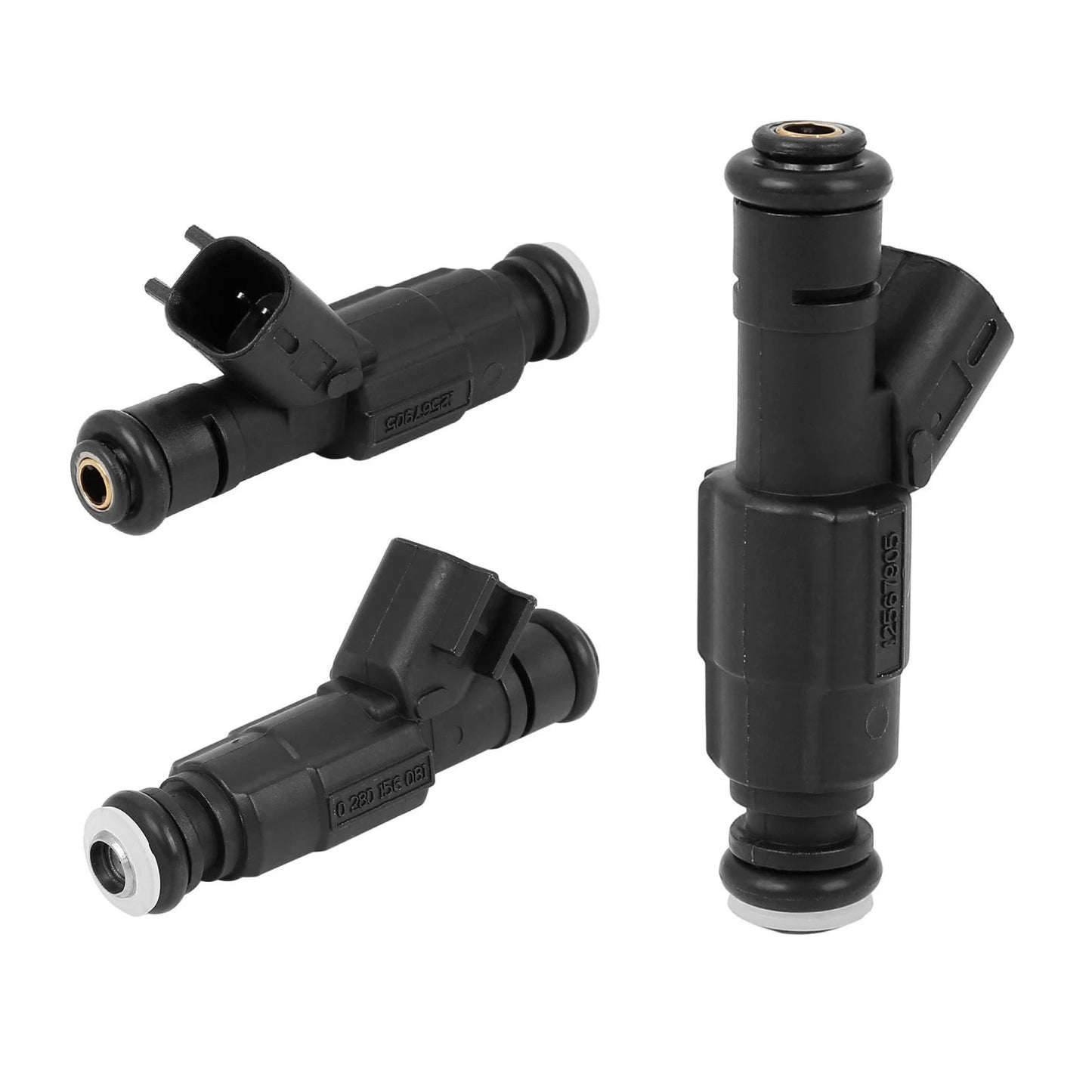 8 x Fuel Injectors for Mercury Mountaineer, Ford Explorer 5.0L (2002-2005)
