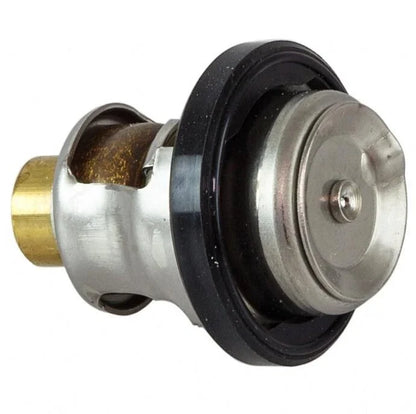 Thermostat for Suzuki DT9.9 DT15 DT20 DT25 DT30 DT40 DF40 Outboard