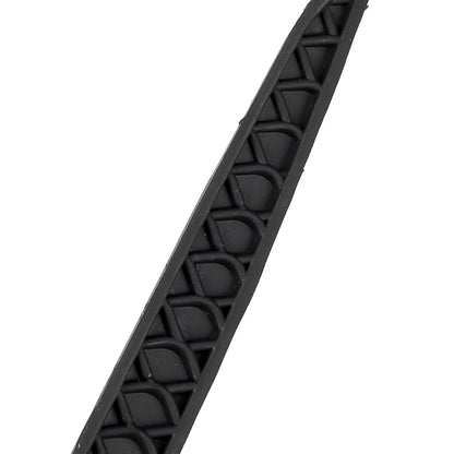 Right Rear Bumper Side Vent Grille for Benz W205 C-Class C63 AMG (2013-2017)