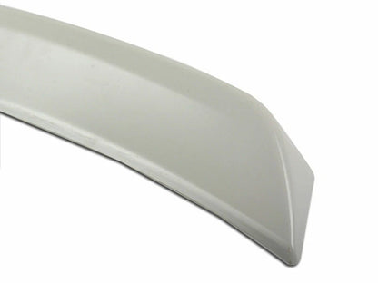 ABS Aero Boot Spoiler for Mercedes Benz W218 (2011-2014)