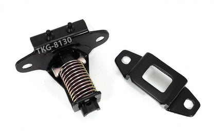 LH Rear Tailgate Lock Latch for Mitsubishi /L200/Triton (1986-1994)