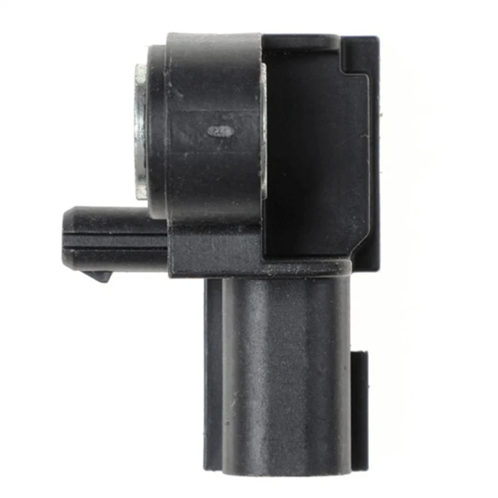 Front Crash Impact Sensor for Ford Explorer, Mustang (2011-2019)
