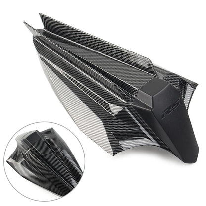 Rear Seat Cover Cowl for Aprilia Tuono 660, RS 660, RSV4 (2021-2023)
