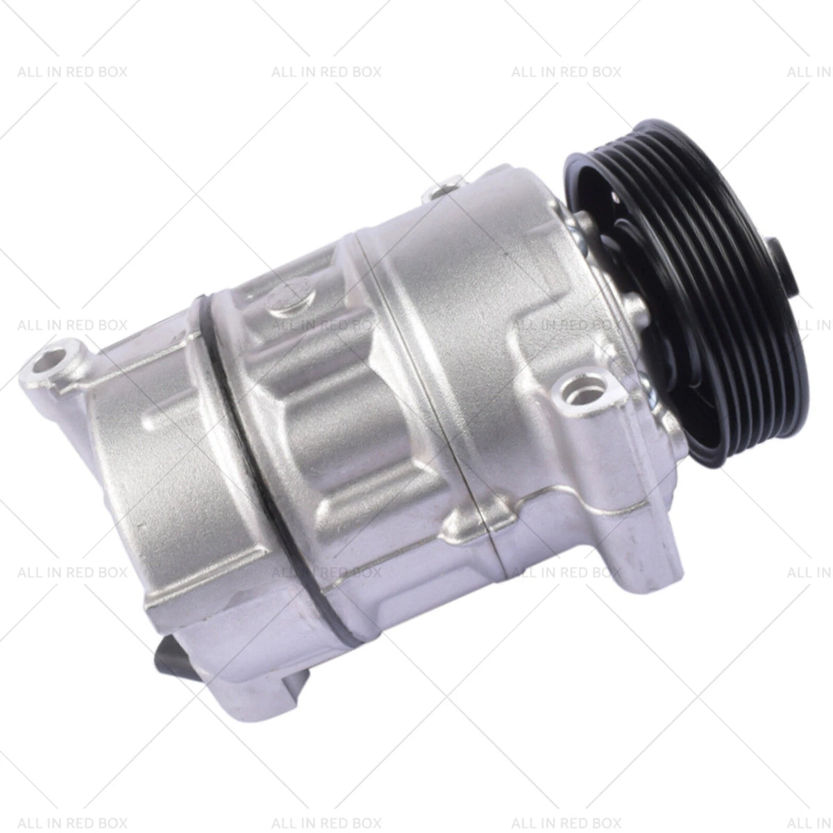 Air Con Compressor for Volkswagen Golf 2.0 3.2L Petrol 1.6L 2.0L Diesel