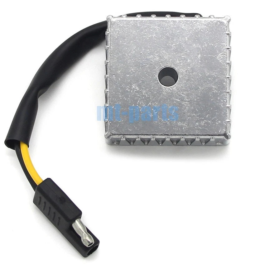 Voltage Regulator Rectifier for Arctic Cat ZR900 SNO PRO (2005) & ZR6000 R SX (2015-2016)