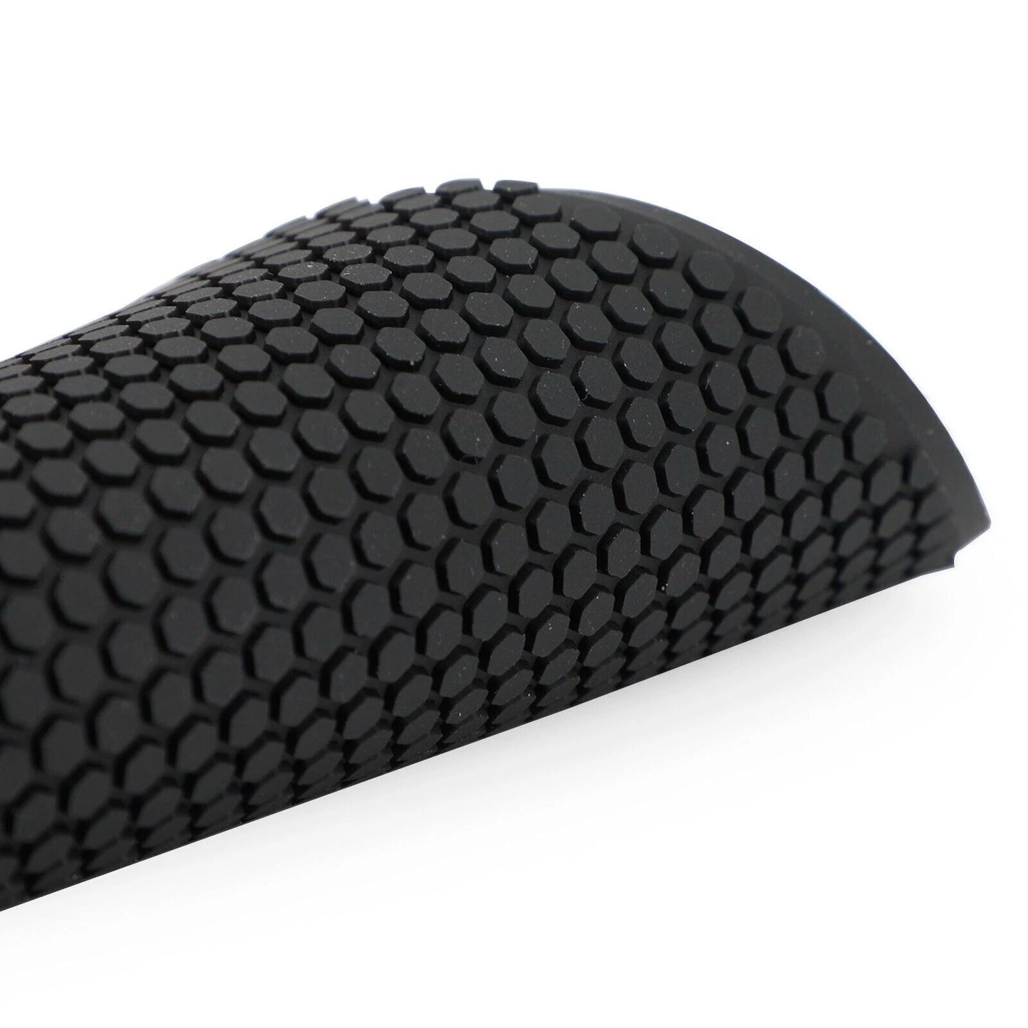 Tank Pads Side Guard for Ducati Multistrada V4 V4S (2021-2022)