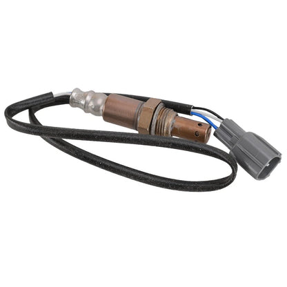 Oxygen Sensor for Toyota Camry 2.0L 2.4L (2007-2009)