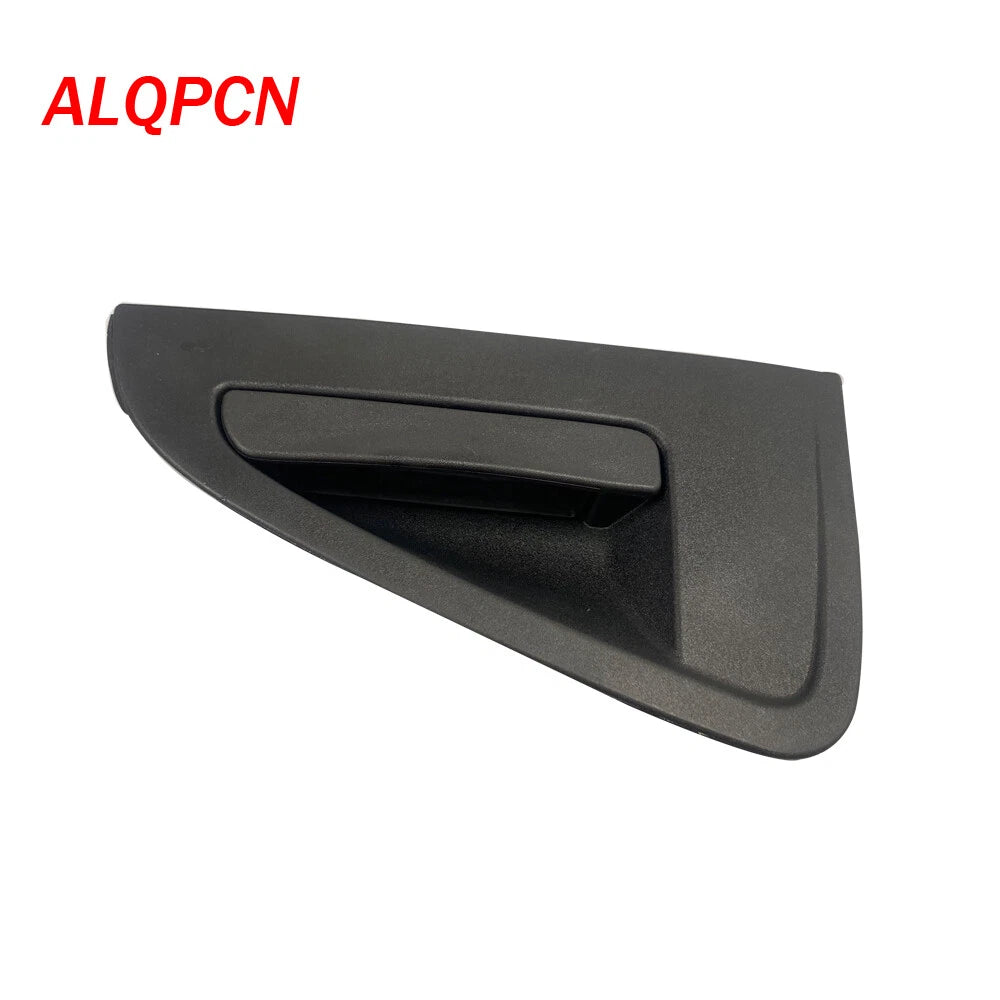Rear Left Outer Door Handle for Holden Barina Spark (2010-2015)