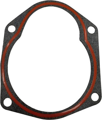 Water Pump Impeller Repair Kit for Mercury 40/50 HP (2000-2023)