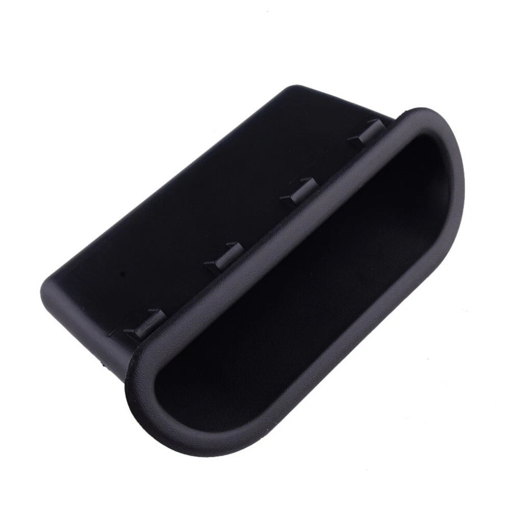 Liftgate Trim Finish Panel Pull Handle for Buick Encore, Chevy Trax (2013-2022)