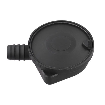 Crankcase Vent Valve for BMW E36/E46 (1990–2006)