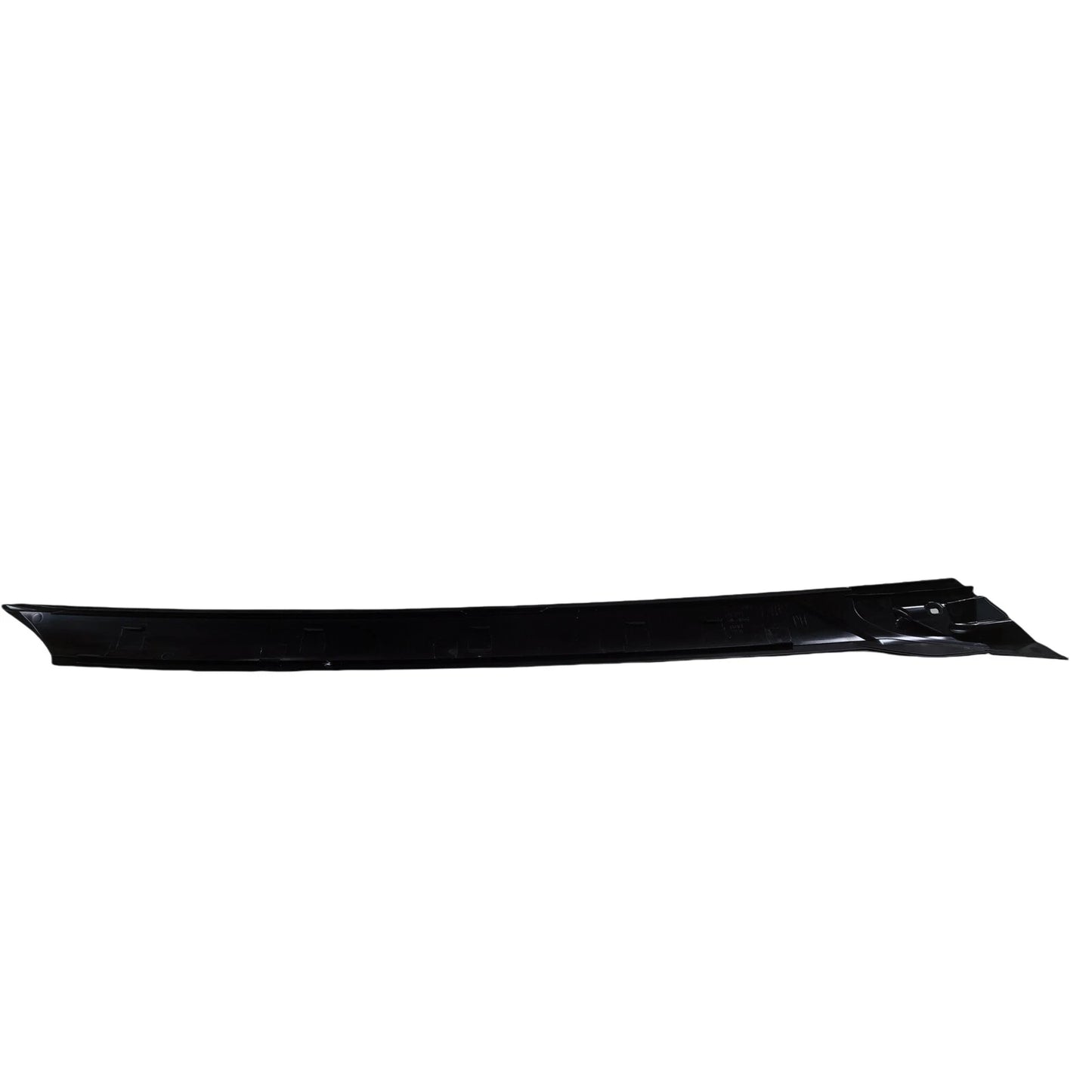 A-Pillar Moulding Trim for Land Rover Discovery 5 (2017-2020)