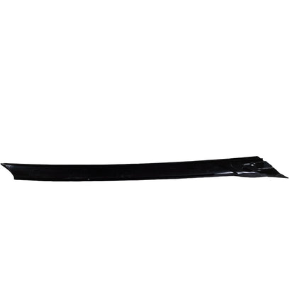A-Pillar Moulding Trim for Land Rover Discovery 5 (2017-2020)
