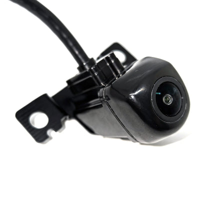 Rear View Backup Camera for Hyundai Santa Fe (2017–2018)