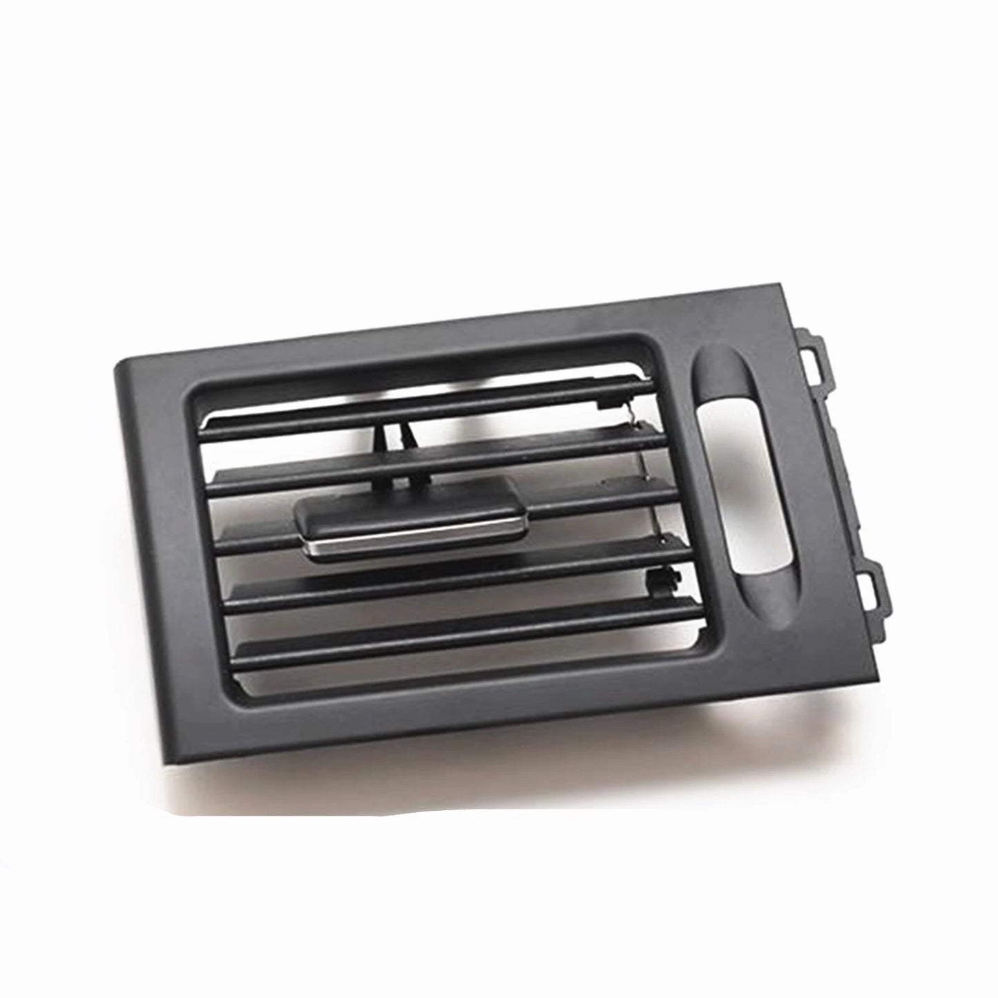 A/C Air Outlet Vent Covers for Mercedes Benz C Class W204 (2007-2014)