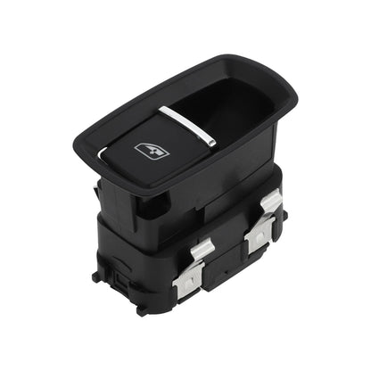 Passenger Side Power Window Switch for Porsche 718 Boxster 911 (2017-2023)